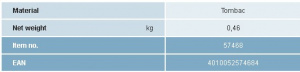 Dop 70 T