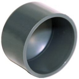 Dop PVC-UH