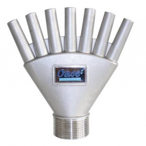 Finger nozzle 7 -15 E