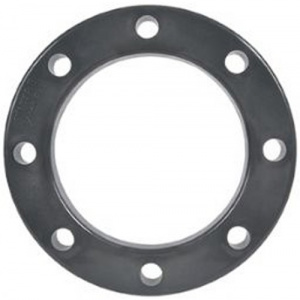 Flansa libera PVC-UH