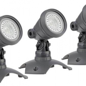 LunAqua 3 LED Set 3