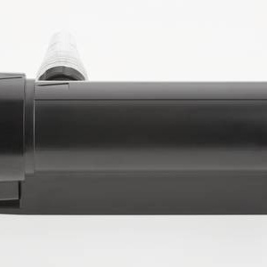 Vitronic 11 W
