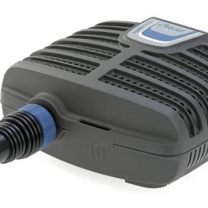 AquaMax Eco Classic 2500