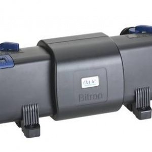 Bitron C 55 W