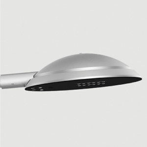 COSMO LED 48