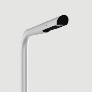 ISKRA LED 24