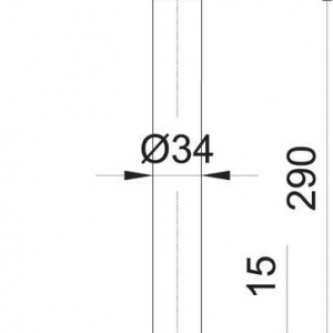 Lava 25 - 5 E