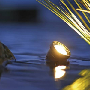 LunAqua 3 LED Set 3