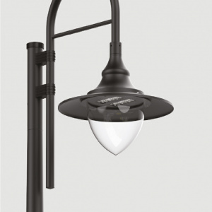 OW LED