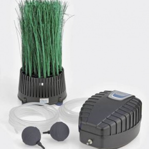 OxyTex Set 500