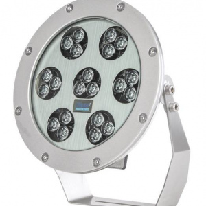 ProfiLux LED Spot 2200/01