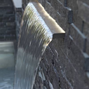 Waterfall Illumination 60