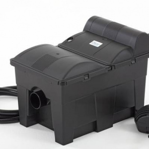 BioSmart Set 14000