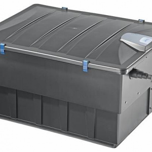 BioTec ScreenMatic² 40000
