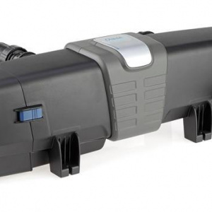 Bitron Eco 120 W