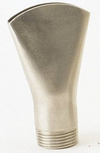 Fan Jet 10 - 6 E