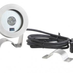 ProfiLux LED 110 /DMX/02