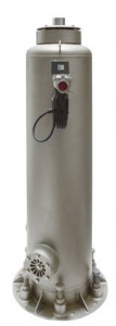 AirNozzle 50 E-70 m vertical 01