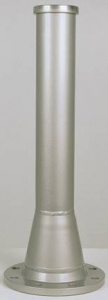 Hollow Jet Nozzle 100
