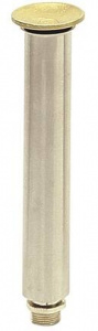 Lava 30 - 10 E