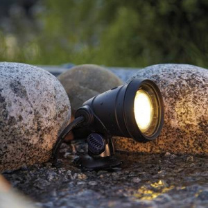 LunAqua Classic LED Set 3