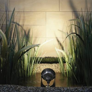 LunAqua Power LED W