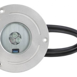 ProfiPlane LED 110 /DMX/02