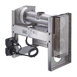 Swivel 24V /DMX/02