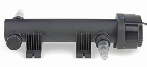 Vitronic 18 W