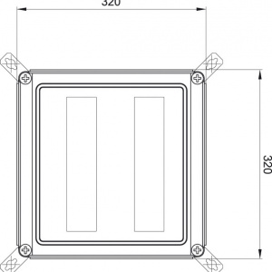 Electrical Switchgear