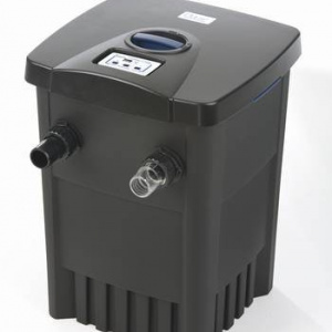 FiltoMatic CWS 7000
