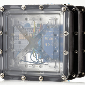 JunctionBox 8/M20