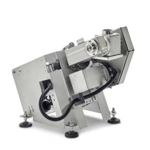 Multi Directional Drive L 2D /DMX/02