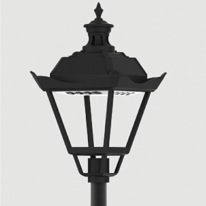 OS-1 LED 32