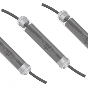Power Splice 20