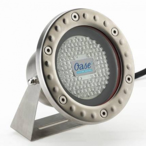 ProfiLux LED 370 24 V /01