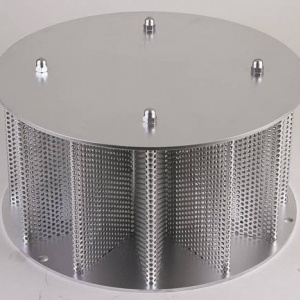 Sorb filtrant 350/185/80/100E