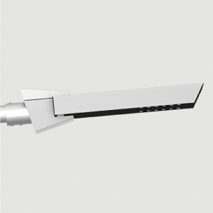 URSA LED
