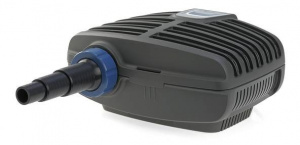 AquaMax Eco Classic 3500