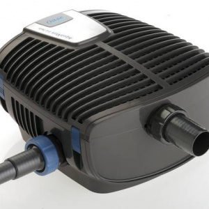 AquaMax Eco Twin 30000