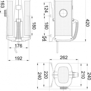 AquaMax Expert 20000