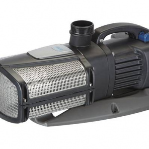Aquarius Eco Expert 28000