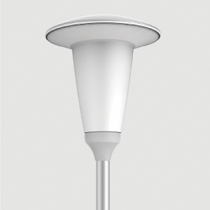 ATLANTIS LED