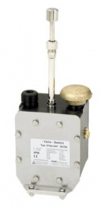 Duze VarioSwitch 010a / 24 V