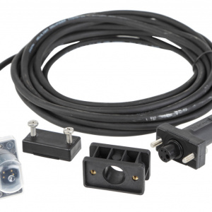 Extension cable hybrid 7.5M/01