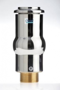Schaumsprudler 55 - 15 E
