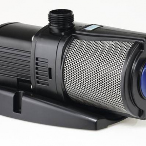 Aquarius Universal Premium 9000