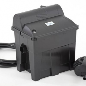 BioSmart Set 5000