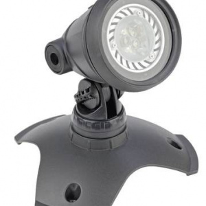 LunAqua 3 LED Set 1