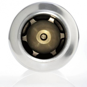 Schaumsprudler 55 - 15 E